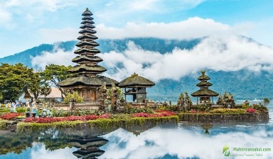 10 Cara Mencari Tempat Wisata Terdekat Dari Lokasi Saya Sekarang