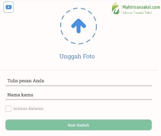 11 Cara Membuat Ucapan Ulang Tahun Lewat Link Terbaru 2023