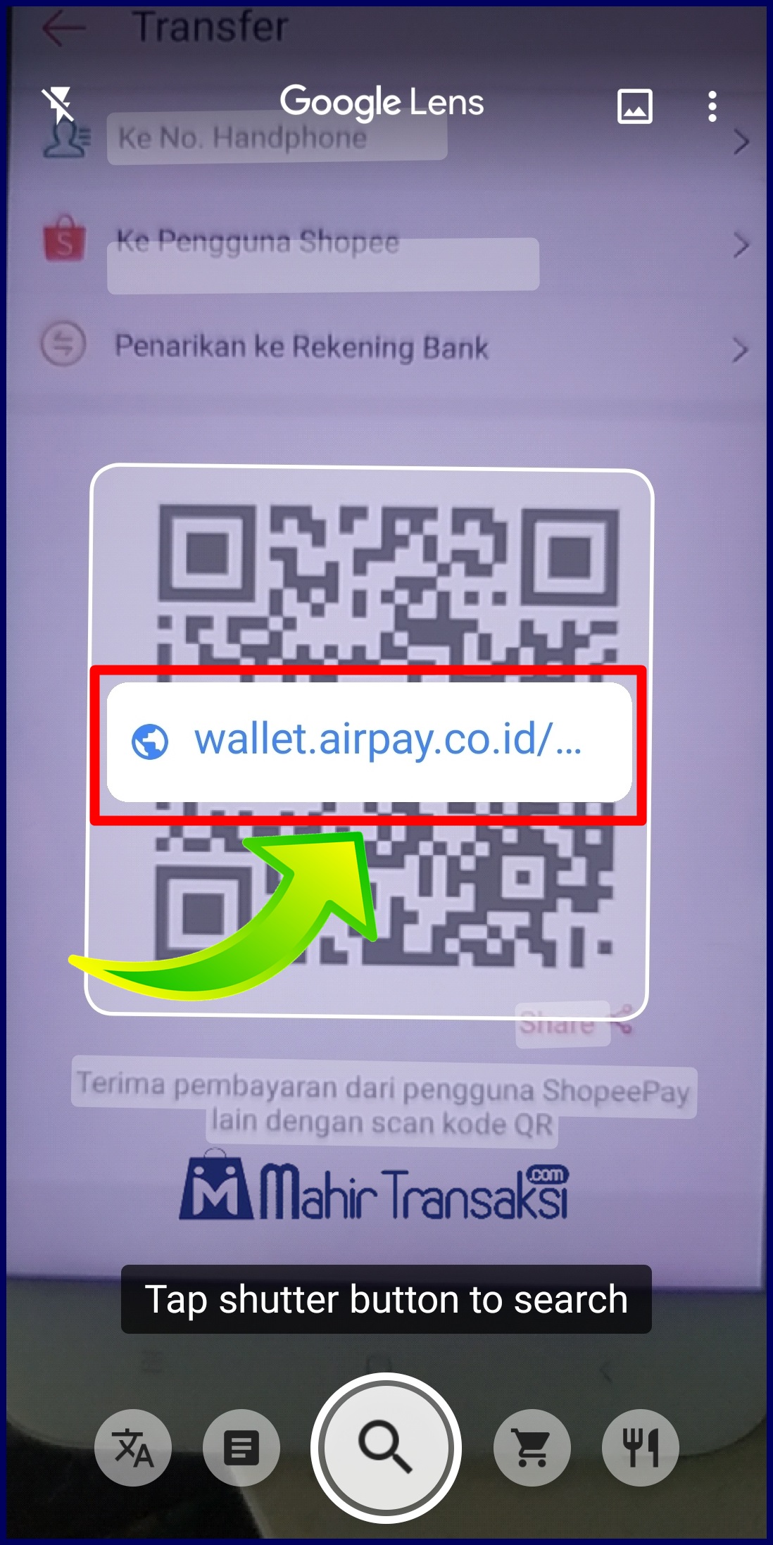 11 Cara Transfer ShopeePay Ke Akun Lain Tanpa Verifikasi [100% Berhasil]