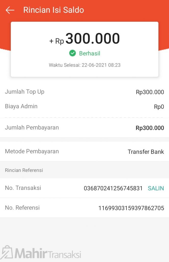 13 Cara Transfer Dana ke ShopeePay Tanpa Verifikasi [100% Gratis]