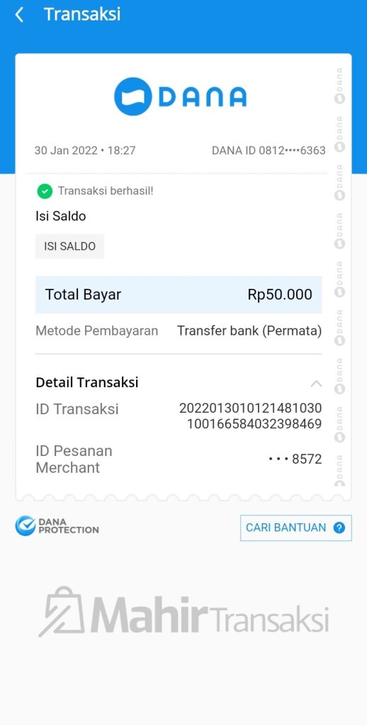 11 Cara Mendapatkan Saldo Dana Gratis Dari Bank Neo Mahir Transaksi 11 Cara Mendapatkan Saldo Dana Gratis Dari Bank Neo Mahir Transaksi
