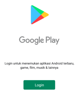 Cara Top Up Higgs Domino Lewat Google Play
