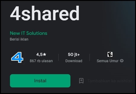 9 Aplikasi Download Lagu Gratis : Offline / Online Di Ponsel Mahir 9 Aplikasi Download Lagu Gratis : Offline / Online Di Ponsel Mahir