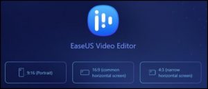 Aplikasi Edit Video Di Laptop Gratis