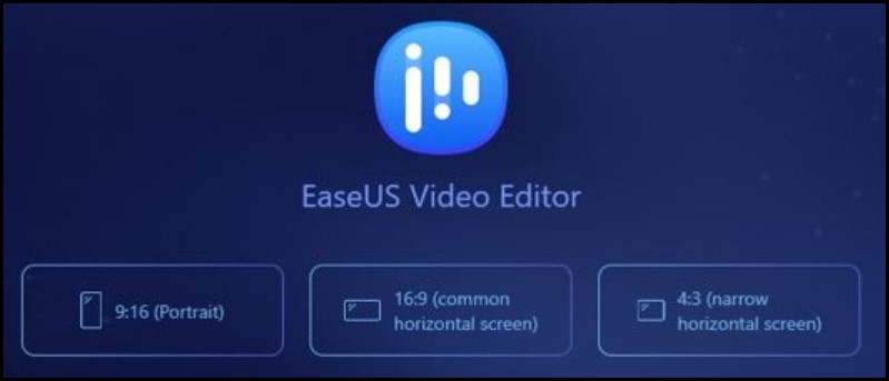 10 Aplikasi Edit Video Di Laptop Gratis Dan Ringan [Update 2022 ...