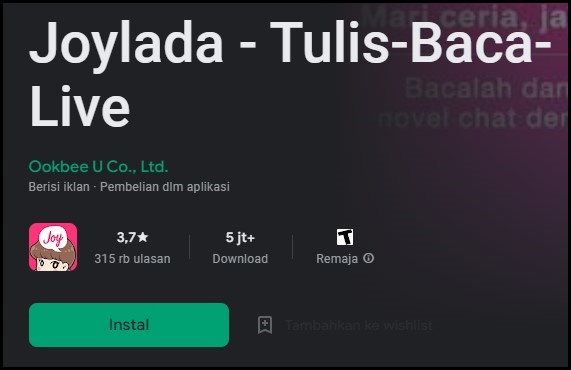 10 Aplikasi Baca Novel Gratis Tanpa Koin Update 2022 Mahir Transaksi 10 Aplikasi Baca Novel Gratis Tanpa Koin Update 2022 Mahir Transaksi