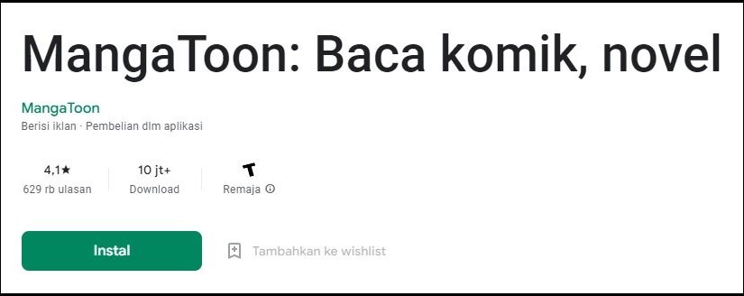 10 Aplikasi Baca Novel Gratis Tanpa Koin Update 2022 Mahir Transaksi 10 Aplikasi Baca Novel Gratis Tanpa Koin Update 2022 Mahir Transaksi