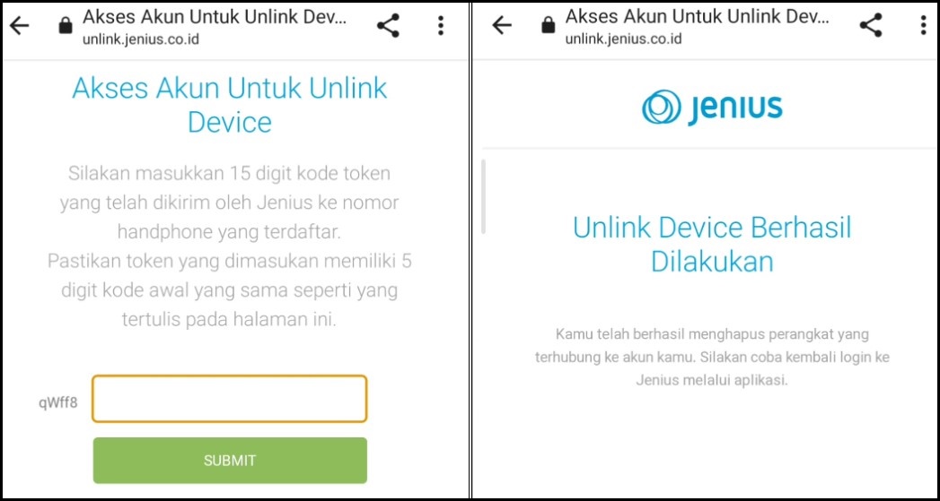 10-cara-login-jenius-di-hp-baru-login-unlink-device