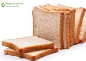 Harga Roti Tawar Di Indomaret