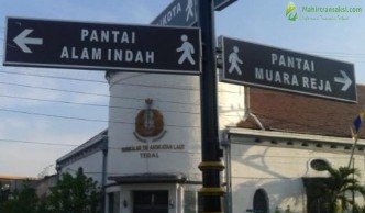 Wisata Terdekat Dari Lokasi Saya Dalam Jarak 1 6 Km