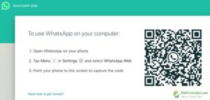 Pointszone Whatsapp Hack