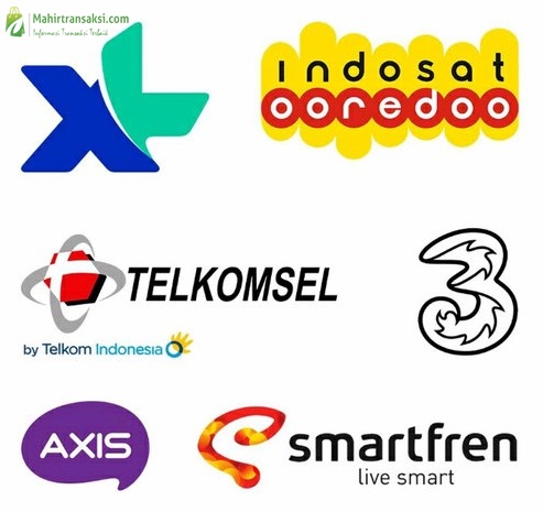 Kumpulan Kode Pulsa Gratis Langsung Dikirim Hari Ini Mahir Transaksi Kumpulan Kode Pulsa Gratis Langsung Dikirim Hari Ini Mahir Transaksi