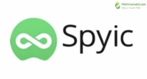 Download Spyic FB Hacker APK