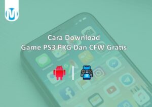 Download Game PS3 PKG Dan CFW Gratis Ukuran Kecil Terbaru 2023   Download Game PS3 PKG Dan CFW 300x212 