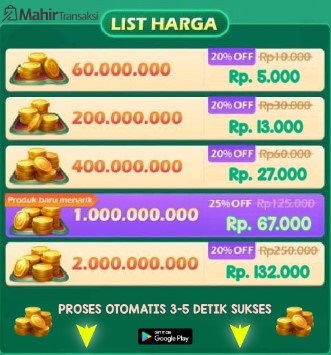 Trade Topbos APK Login Mitra Higgs Domino Tdomino Boxiangyx Trade Topbos APK Login Mitra Higgs Domino Tdomino Boxiangyx