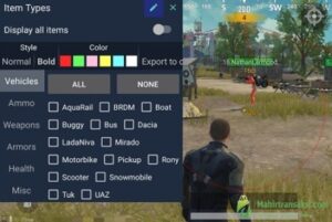 Download Gembel Cit PB