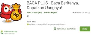 Cara Dapat Diamond FF Gratis 10000 APK