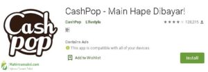 Cara Dapat Diamond FF Gratis 10000 APK