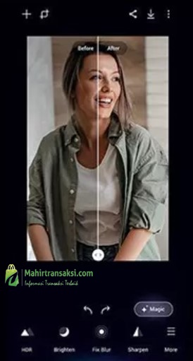 13 AI Penjernih Foto Online Gratis Tanpa Login Terbaik 2023 Mahir 13 AI Penjernih Foto Online Gratis Tanpa Login Terbaik 2023 Mahir