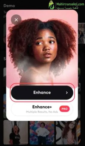 13 AI Penjernih Foto Online Gratis Tanpa Login Terbaik 2023 Mahir 13 AI Penjernih Foto Online Gratis Tanpa Login Terbaik 2023 Mahir