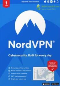 VPN Untuk Buka Situs Negatif Gratis